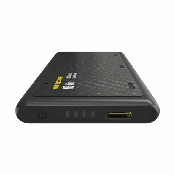 Batterie externe Nitecore NB Air 5000