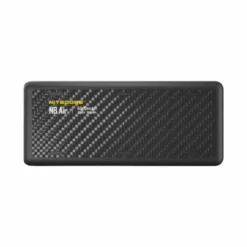 Batterie externe Nitecore NB Air 5000