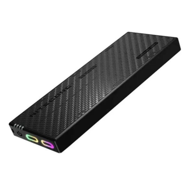 Batterie externe Nitecore NB10000 Gen4