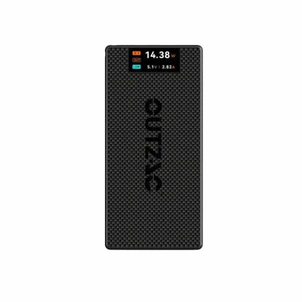 Batterie externe Outzac Core - 10000 mAh