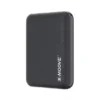 Batterie externe X-Moove Sky 10000 mAh - 2 ports USB