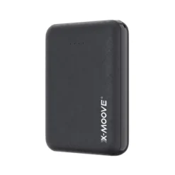 Batterie externe X-Moove Sky 10000 mAh - 2 ports USB