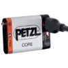Batterie rechargeable Petzl Core