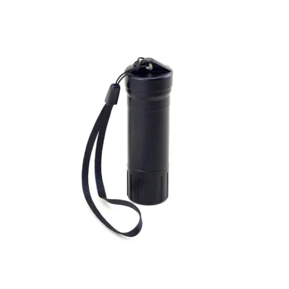 Batterie Stoots easyLock 18 - 12 Wh