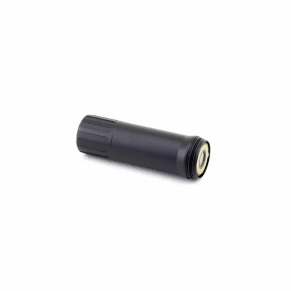 Batterie Stoots easyLock 18 - 12 Wh