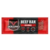 Beef Bar - Boeuf séché Original - 22,5 g