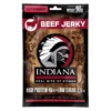 Beef Jerky - Boeuf séché HotSweet - 90 g