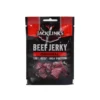 Beef Jerky - Boeuf séché Original - 25 g