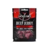Beef Jerky - Boeuf séché Original - 60 g