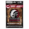 Beef Jerky - Boeuf séché Original - 90 g