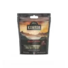 Beef Jerky Kanyon - Nature - 25 g