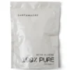 Beta-alanine Santa Madre 100% Pure - 250 g