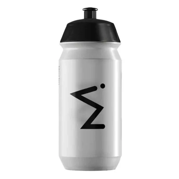 Bidon Maurten - 0,5 L