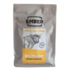 Biltong - Boeuf Séché Original - 250 g