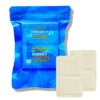 Biscuit d'urgence - NextGen Booster - 12 ans
