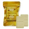 Biscuit d'urgence - Pomme de terre - 10 ans