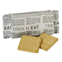 Biscuits outdoor