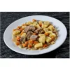 Blanquette de veau
