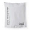 Boisson de pré-effort Santa Madre - Amyloptectine - 1000 g - Neutre