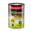 Boisson de récupération Elite Overstim.s - 420 g - Citron, citron vert