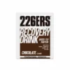 Boisson de récupération 226ers - Chocolat