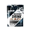 Boisson de récupération MX3 Endurance - Chocolat, noisette