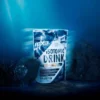 Boisson isotonique MX3 Endurance - Effort court - Citron, Guarana
