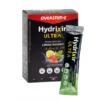 Boisson énergétique Hydrixir Ultra x 10 sticks - Mélange d'aromes