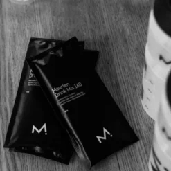 Boisson énergétique Maurten Drink Mix 160