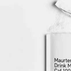 Boisson énergétique Maurten Drink Mix 320 Caf 100
