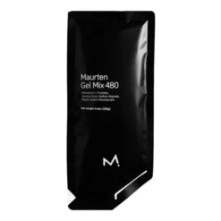 Boisson énergétique Maurten Gel Mix 480