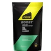Boisson énergétique Näak Boost Energy - Concombre salé - 975 g