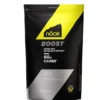 Boisson énergétique Näak Boost Energy - Neutre - 960 g