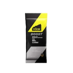 Boisson énergétique Näak - Neutre - Stick 64 g