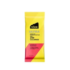 Boisson énergétique Näak Ultra Energy - Pastèque - Stick 72 g