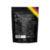 Boisson énergétique Precision Carb & Electrolyte - 510 g