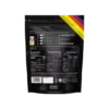 Boisson énergétique Precision Carb Only - 930 g