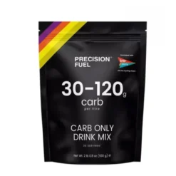 Boisson énergétique Precision Carb Only - 930 g