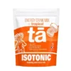 Boisson énergétique TA Energy Drink Mix - Tropical - 520 g
