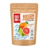 Boissons d'hydratation Mulebar - Agrumes