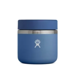 Boite alimentaire isotherme Hydro Flask - 0,59 L