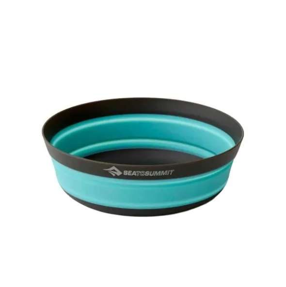 Bol pliable Sea to Summit Frontier UL - 0,68 L