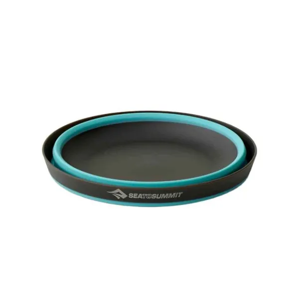 Bol pliable Sea to Summit Frontier UL - 0,68 L