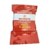 Boîte de biscuits d'urgence Nutrivits x 40 - Fruits - 15 ans