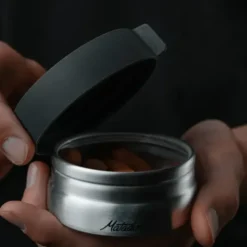 Boîte étanche Matador - 100 ml