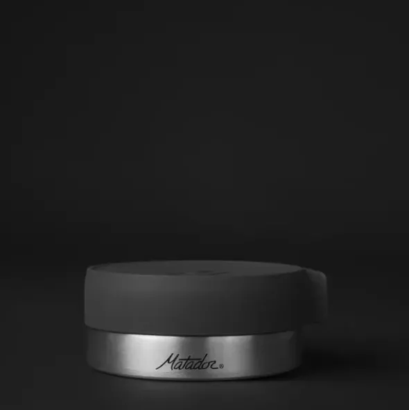 Boîte étanche Matador - 100 ml