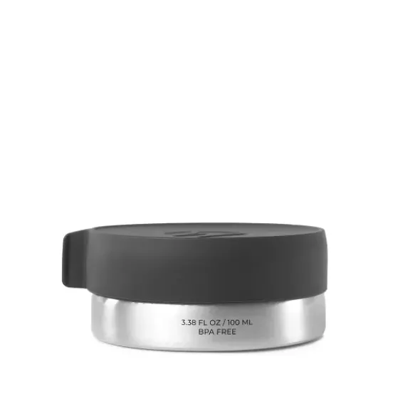 Boîte étanche Matador - 100 ml