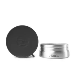 Boîte étanche Matador - 100 ml