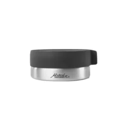 Boîte étanche Matador - 100 ml