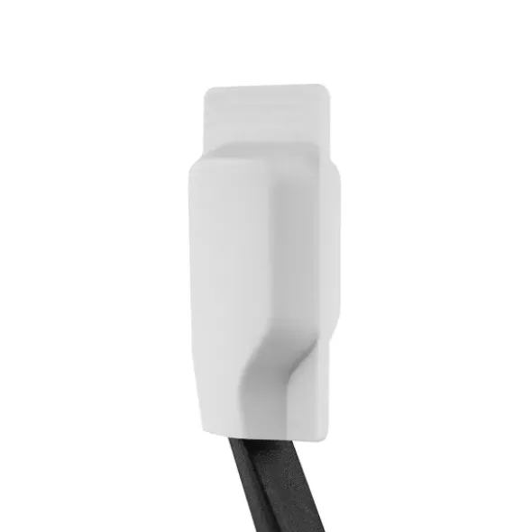 Bouchon de brosse à dents Matador x2